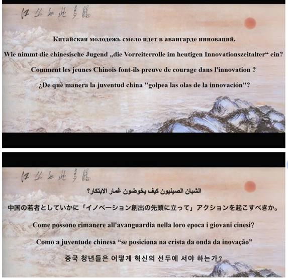 微信图片_20250803213410_68